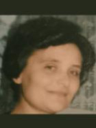 Мира Илић (1947-2025)