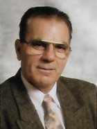 Rodoljub Mutavdžić (1934-2020)