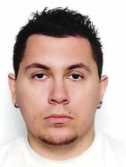 Božidar Fekonja (1984-2020)