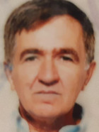 Mioljub Đinić (1955-2021)