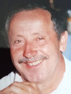 Милан Грујичић (1943-2021)