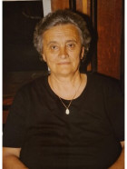 Dušanka Nedić (1943-2025)