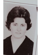 Milojka Cvetković (1933-2025)