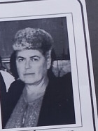 Živanka Jakovljević (1942-2025)