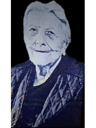 Leposava Miletić (1935-2025)