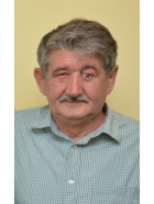 Dragoslav Simeunović (1952-2026)