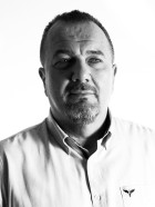 Miloje Sekulić (1966-2021)