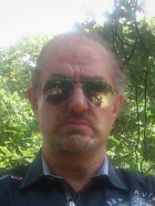 Oliver Čokulov (1974-2021)