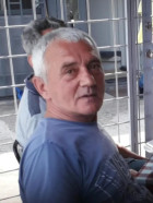 Ljubomir Dujaković (1959-2021)