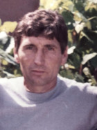 Sreta Đurčić (1942-2020)