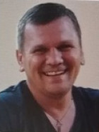 Dragan Bogićević (1975 - 2025)